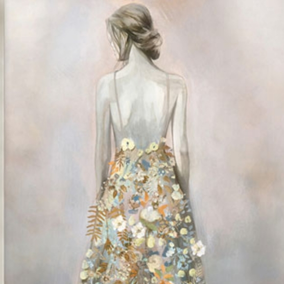 Meet your Posher, Monica - Picture 9 of 16